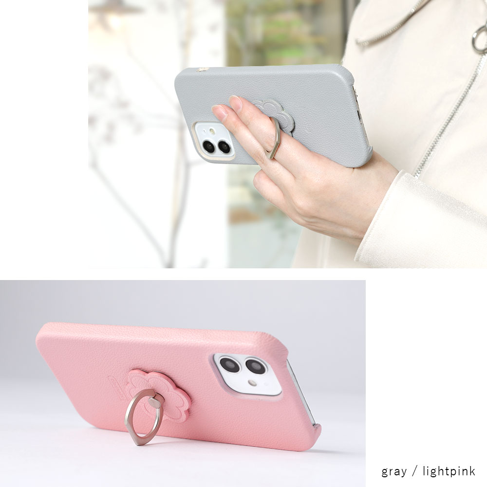 AQUOS sense9 wish5 ケース ...の詳細画像5