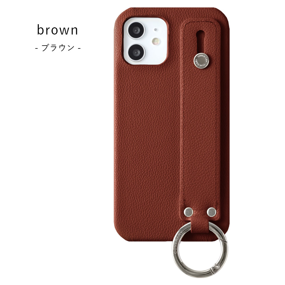 arrows We ケース スマホケース ベルト リング付き おしゃれ ブランド android 全機種対応 arrows we fcg01 arrows we f-51b アローズ  富士通 スマホカバー｜agress｜09