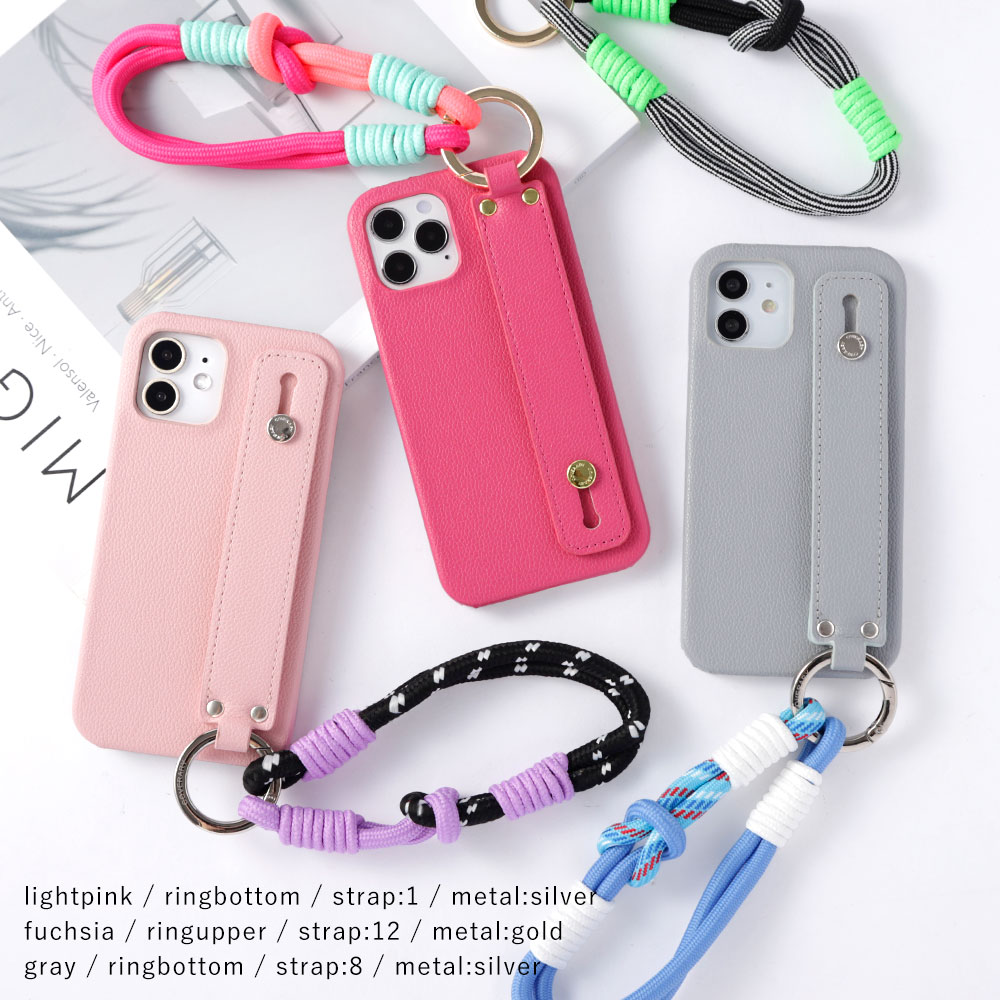 Xperia 1 VII ケース Xperia...の詳細画像3