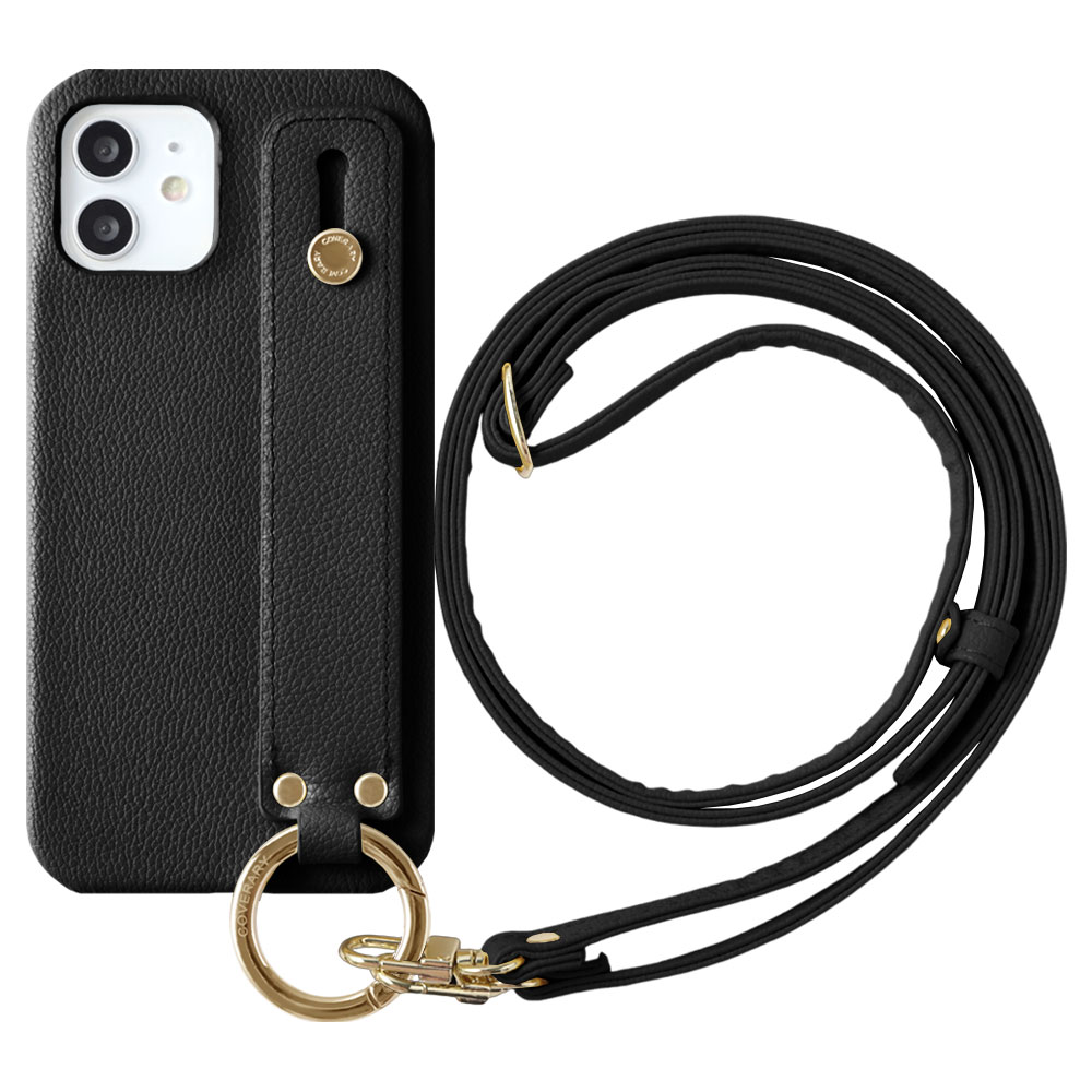 nubia nubia S 5G A403ZT ケース スマホケース ベルト リング付き