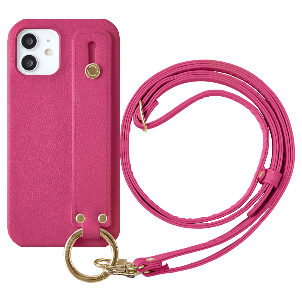 スマホ ショルダーストラップ iphone16 iphone16e iphone17 15 14