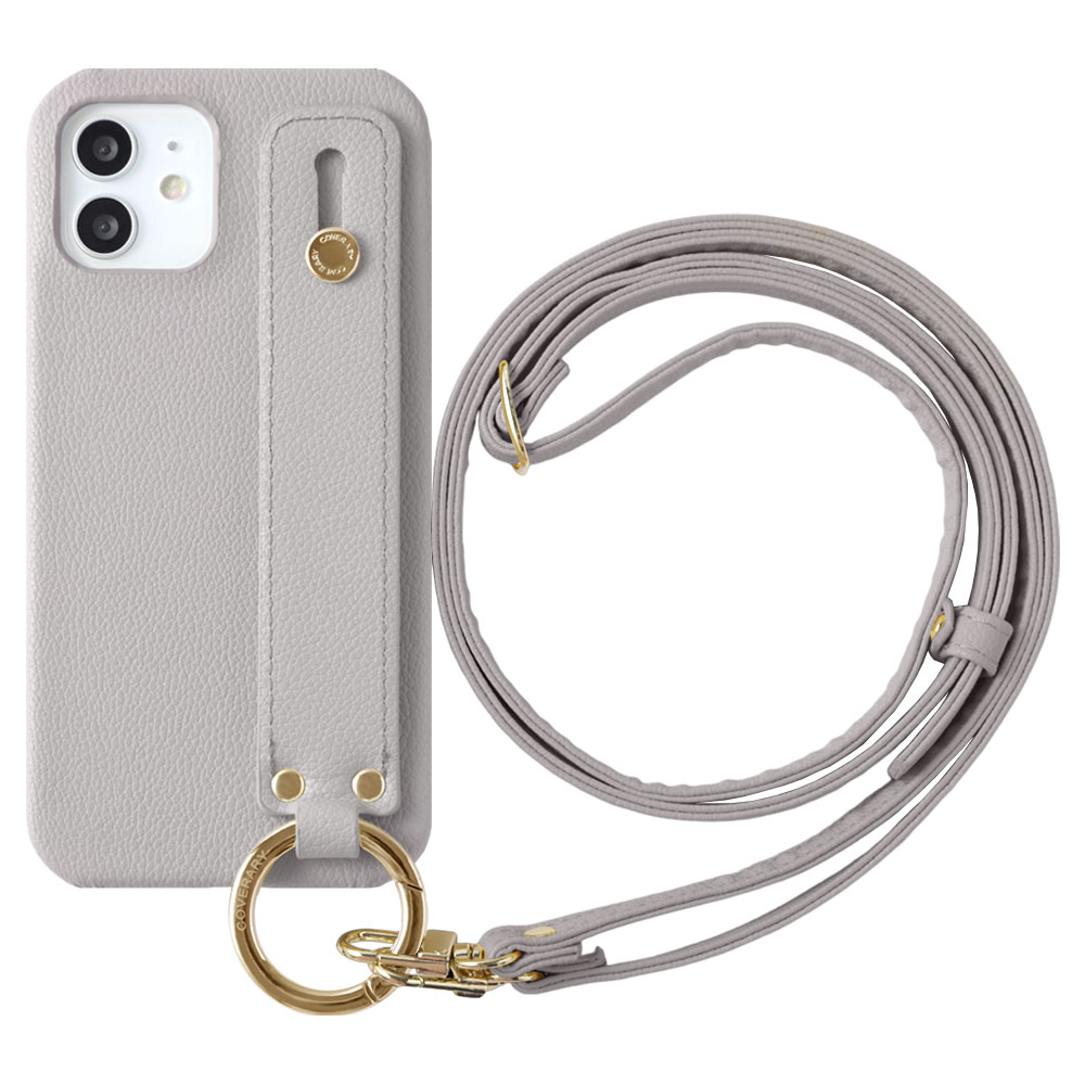 Reno OPPO A5 5G ケース スマホケース ベルト リング付き おしゃれ