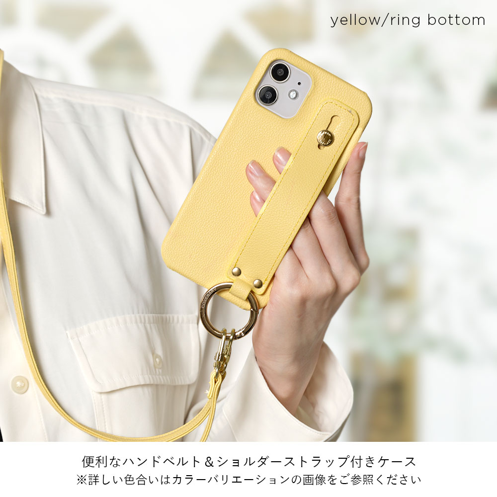 iPhoneXR ケース iphone xr ...の詳細画像1