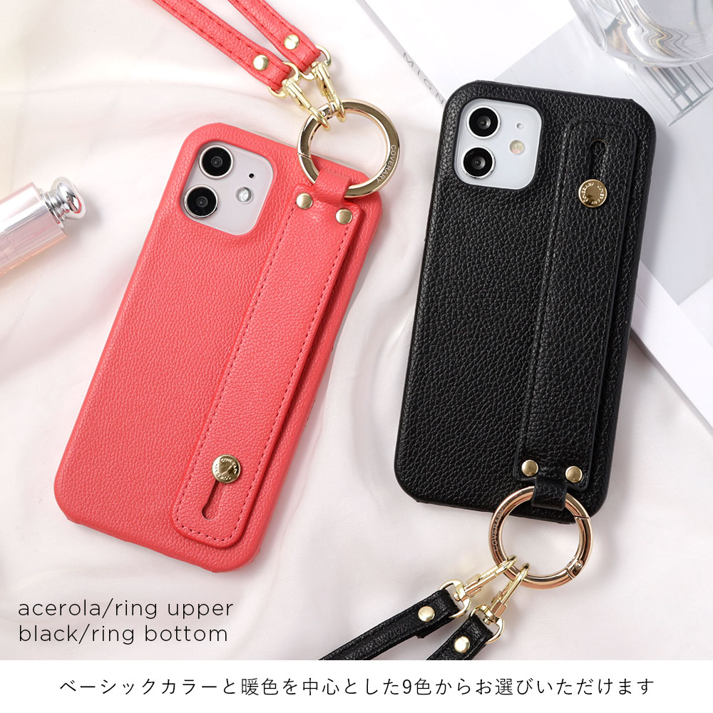 iPhoneXR ケース iphone xr ...の詳細画像2