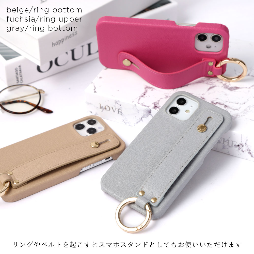 iPhoneXR ケース iphone xr ...の詳細画像3