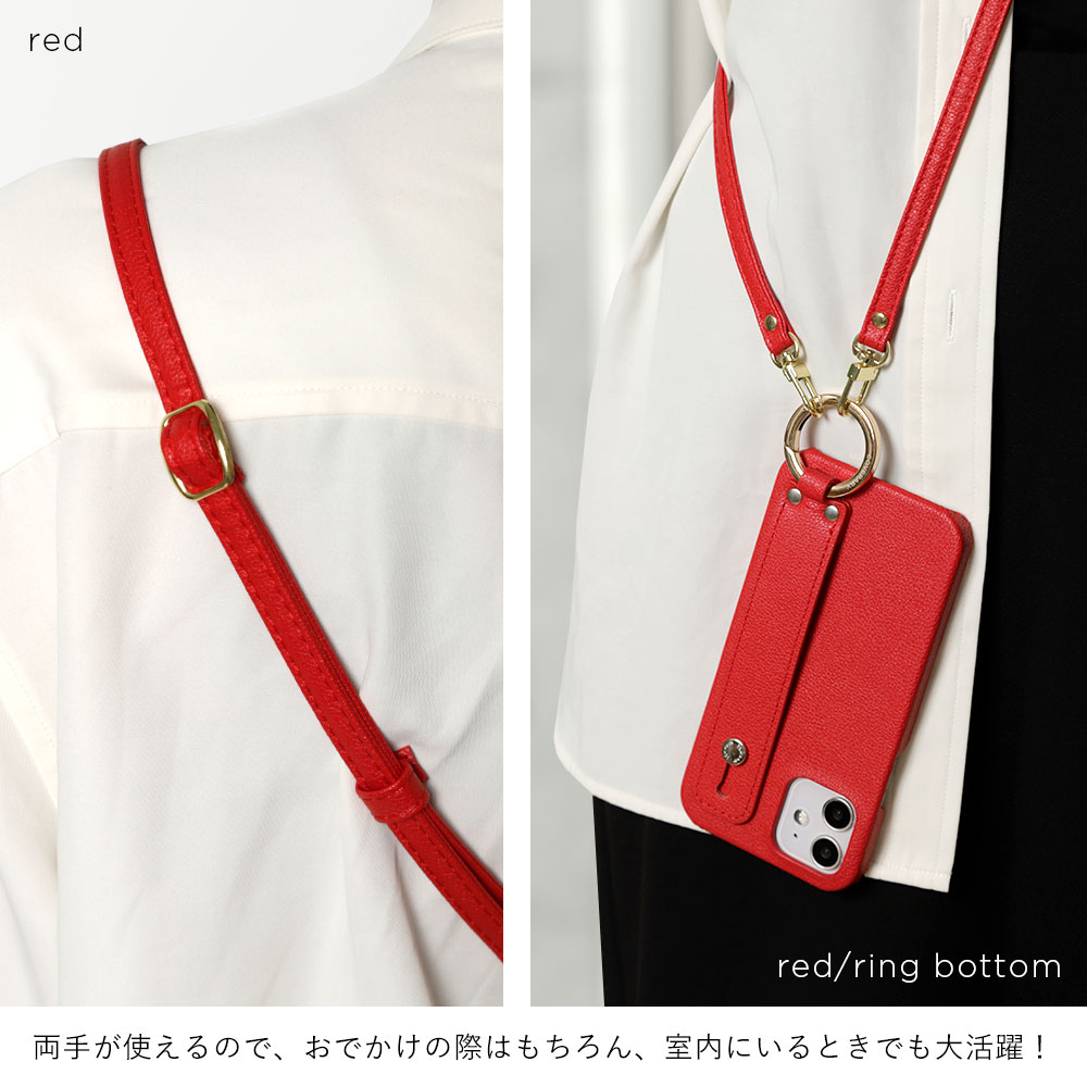 iPhoneXR ケース iphone xr ...の詳細画像4