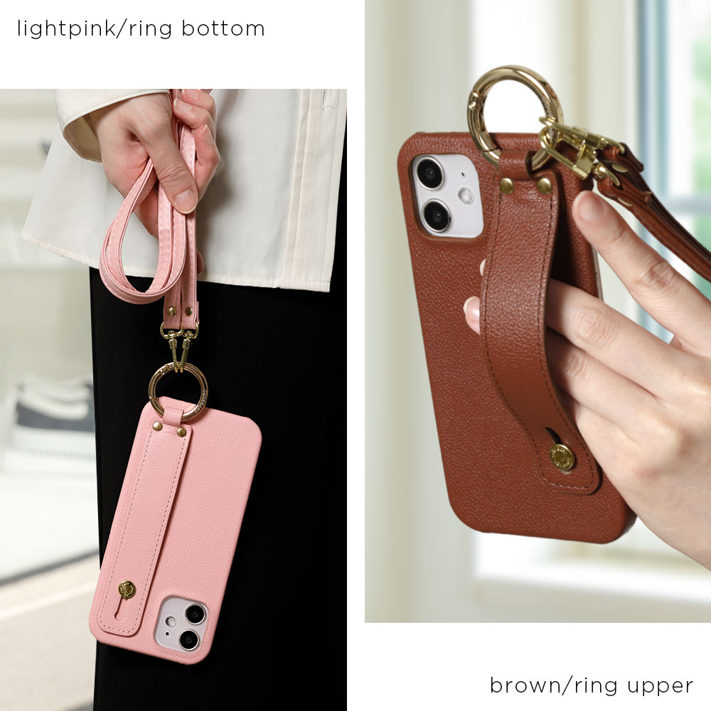 iPhoneXR ケース iphone xr ...の詳細画像5