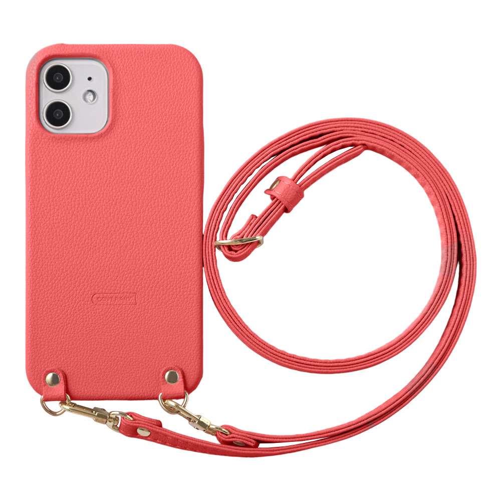 らくらくスマートフォン らくらくホン f42a ケース カバー らくらく
