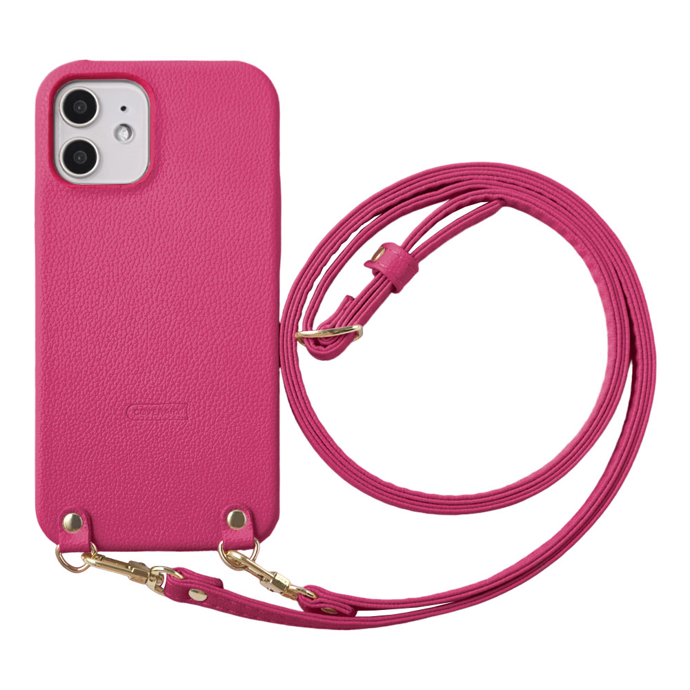 らくらくホンdocomo F-42A ピンク 本体 + ケース らくらくスマートフォン らくらくホン f42a ケース カバー らくらく
