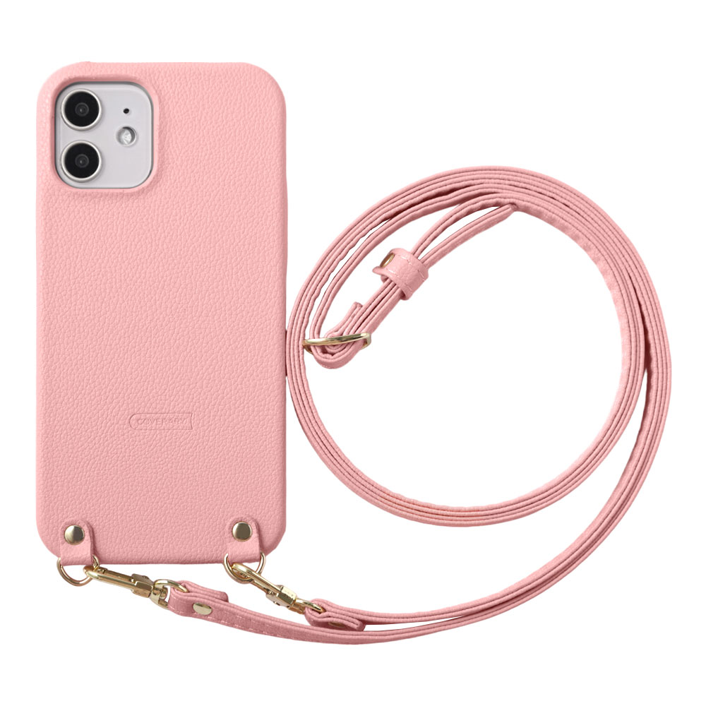 arrows ARROWS Alpha ケース We2 スマホケース we3 m07 f51b f41a f41b