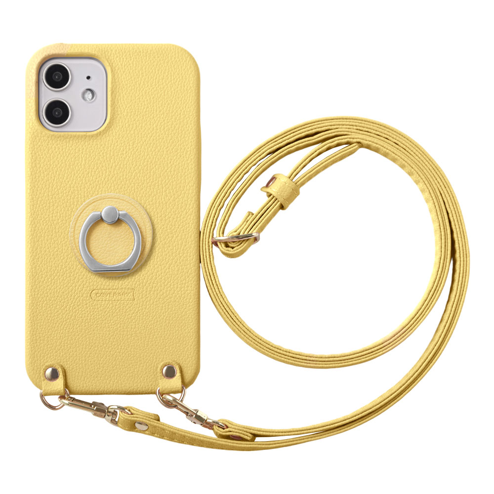 Google Pixel スマホケース android google pixel ベルト リング