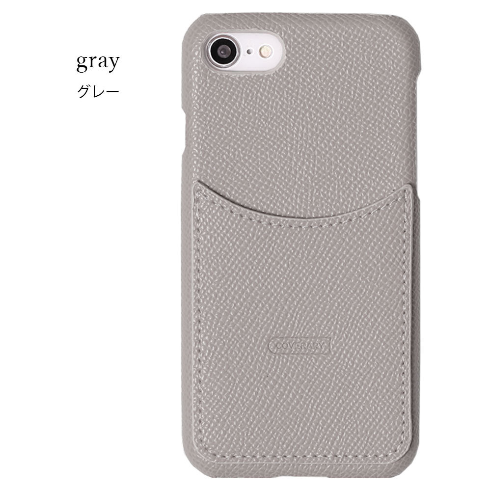 Disney Mobile Dm 01k ケース ディズニーモバイル Dm01k カバー おしゃれ スマホカバー Android ケース Docomo ドコモ スマホケース カードケース 343 アグレス 通販 Yahoo ショッピング Disney Mobile Dm 01k ケース ディズニーモバイル Dm01k カバー おしゃれ スマホカバー Android ケース Docomo ドコモ スマホケース カードケース 343 アグレス 通販 Yahoo ショッピング