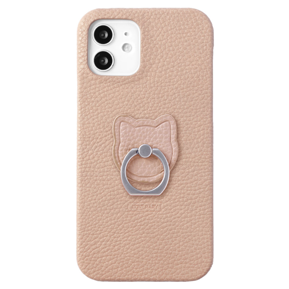 HUAWEI(ファーウェイ) HUAWEI p30 lite ケース huawei p20 lite HUAWEI(ファーウェイ) HUAWEI p30 lite ケース huawei p20 lite