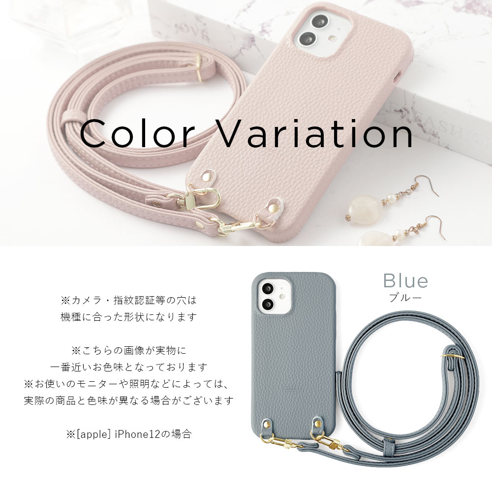 かんたんスマホ かんたんスマホ3 ケース かんたんスマホ4 簡単スマホ3