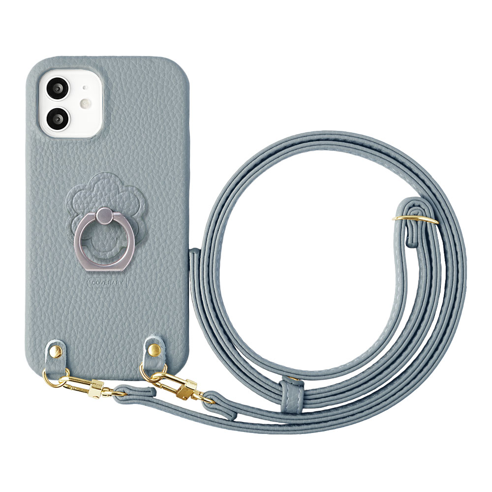 Google Pixel 9a 8a ケース google pixel 9 7aケース 7a pro 6a 5