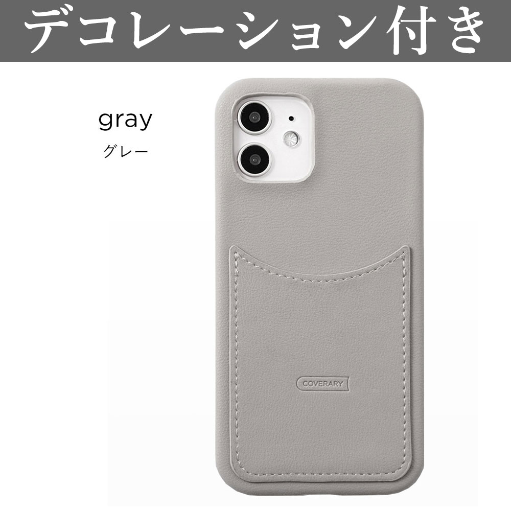 スマホケース iphone16 iphone15 iphone14 iphone13 16pro se ケース おしゃれ ブランド 全機種対応 カード入れ iphoneケース アイフォン16 カバー ミラー付き |  | 04