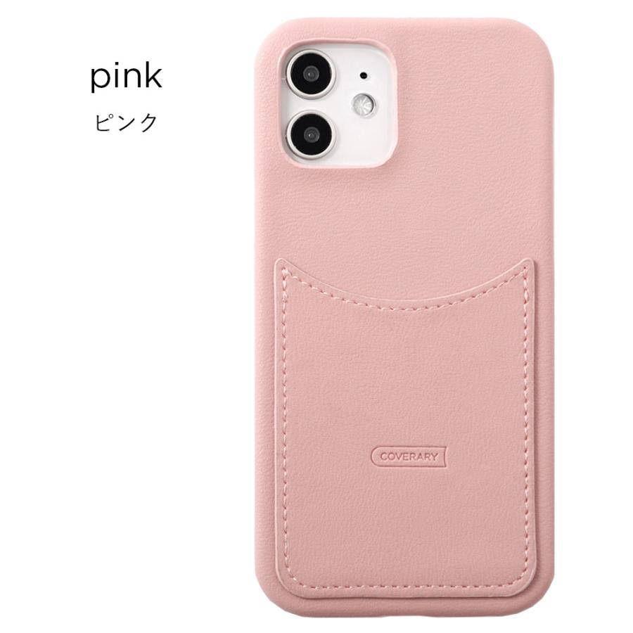 iPhone13 ケース iPhone15 ケース iPhone14 ケース iPhone15pro max iPhone se 12 miniケース アイフォン14 ケース おしゃれ スマホケース カード入れ 背面｜agress｜02