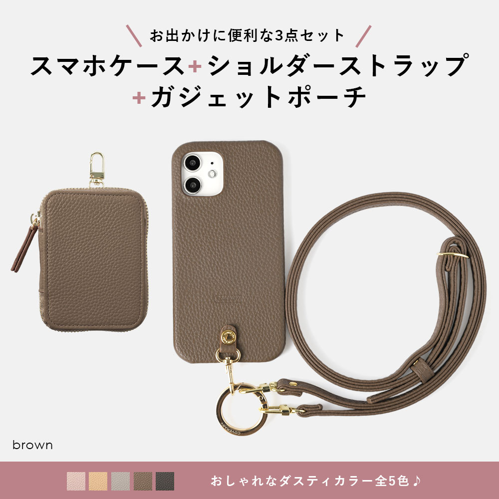 Galaxy s25 ultra ケース ga...の詳細画像3