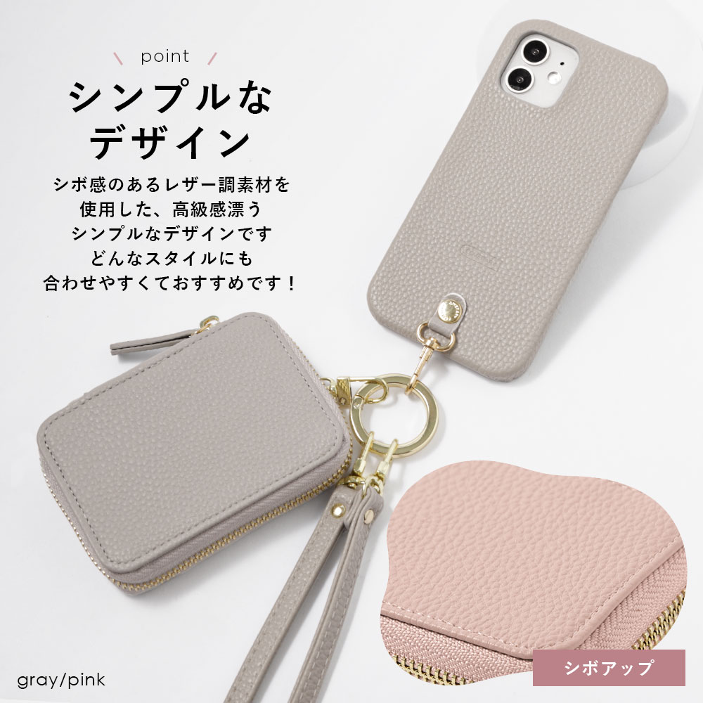 Galaxy s25 ultra ケース ga...の詳細画像4