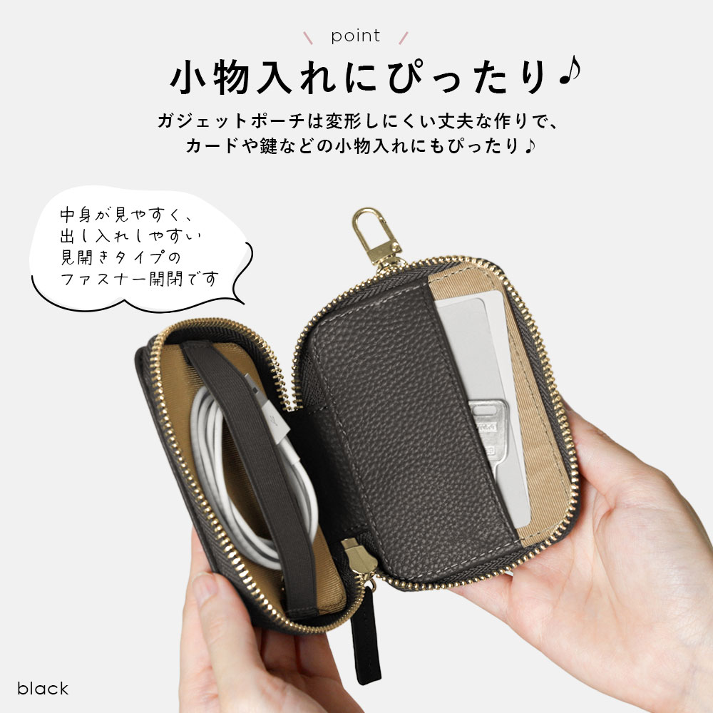 Galaxy s25 ultra ケース ga...の詳細画像5