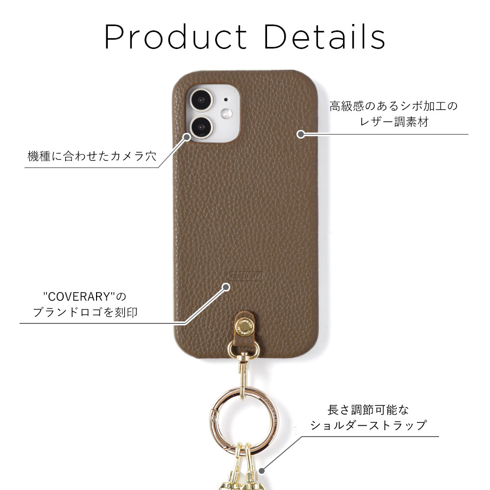 Galaxy s25 ultra ケース ga...の詳細画像1