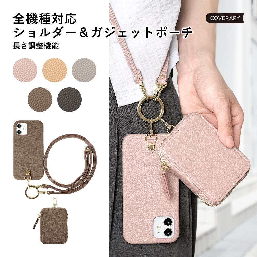 iPhone16 Pro Max P[X X}zP[X V_[  uh S@Ή iPhone16 P[X ACtH16 v }bNX iphoneP[X X}zJo[