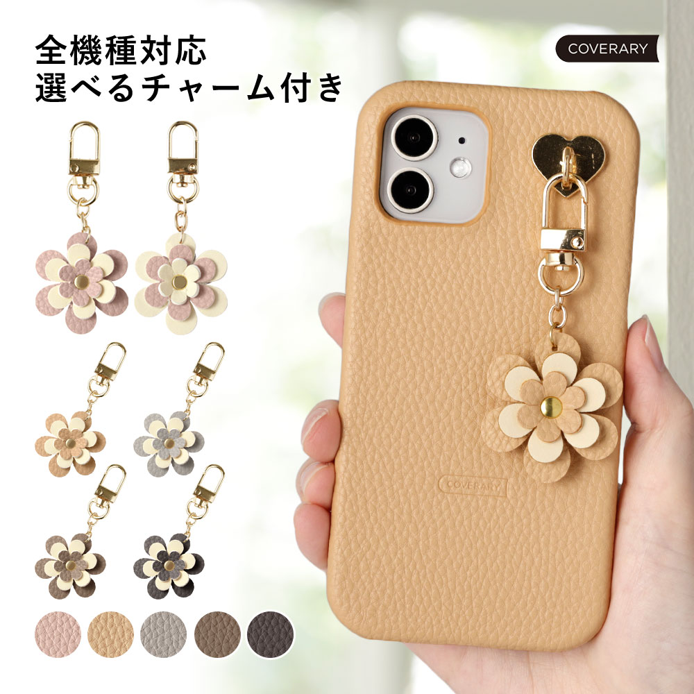 Xiaomi 13T Pro P[X Xiaomi 14T P[X Xiaomi Redmi Note 11T 5G VI~  X}zP[X X}zJo[ simt[