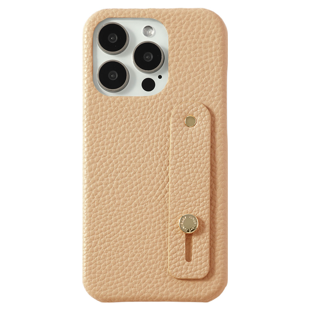 Google Pixel 6a ケース スマホケース ベルト おしゃれ ブランド