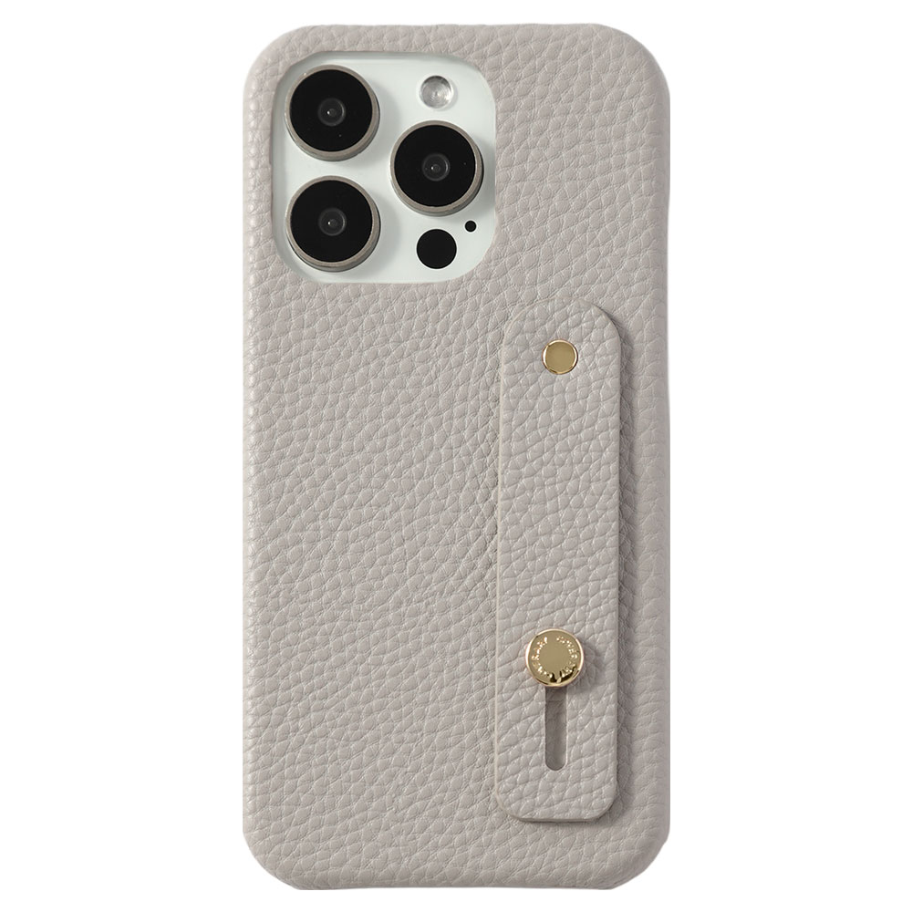 Google Pixel 6a ケース スマホケース ベルト おしゃれ ブランド