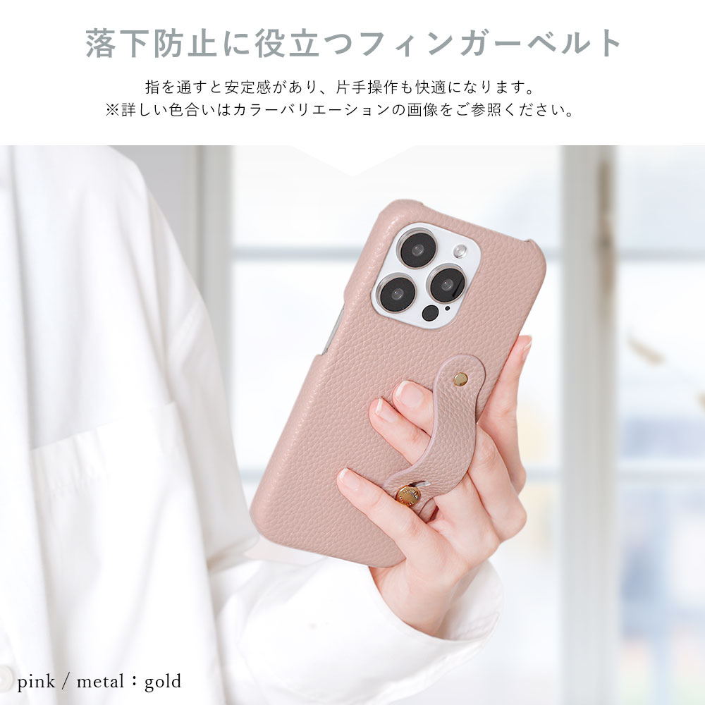 AQUOS sense9 wish5 ケース ...の詳細画像2