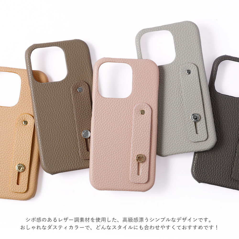 AQUOS sense9 wish5 ケース ...の詳細画像3