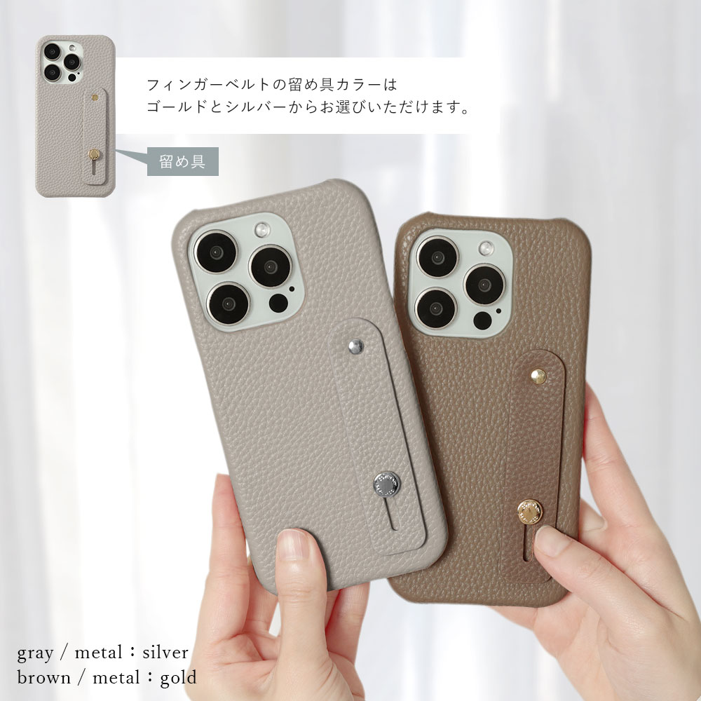AQUOS sense9 wish5 ケース ...の詳細画像4