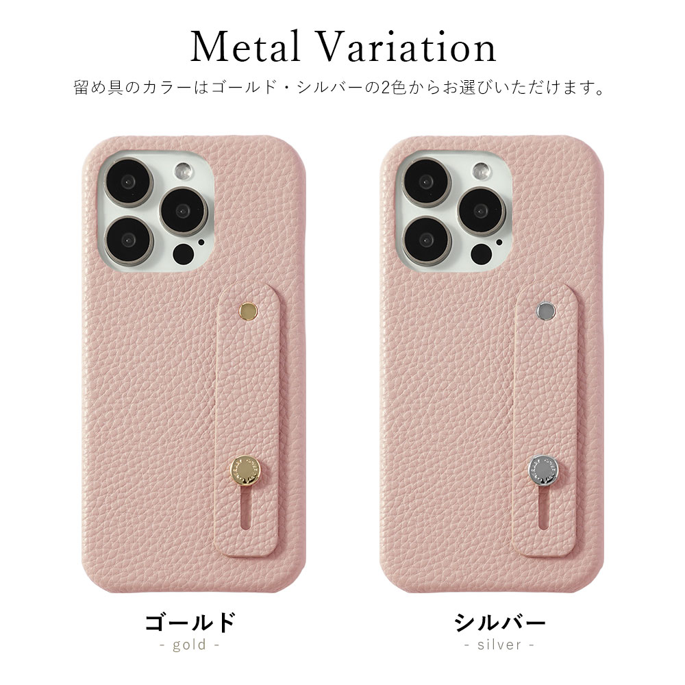Libero 5G III ケース リベロ5g3 スマホケース ベルト おしゃれ