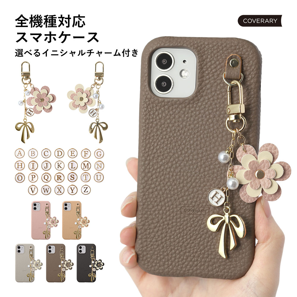 Xiaomi 14T Pro �P�[�X Xiaomi 13T �P�[�X Xiaomi Redmi Note 11T 5G �V���I�~ ������� �X�}�z�P�[�X �X�}�z�J�o�[ sim�t���[ �C�j�V���� ���{�� ��