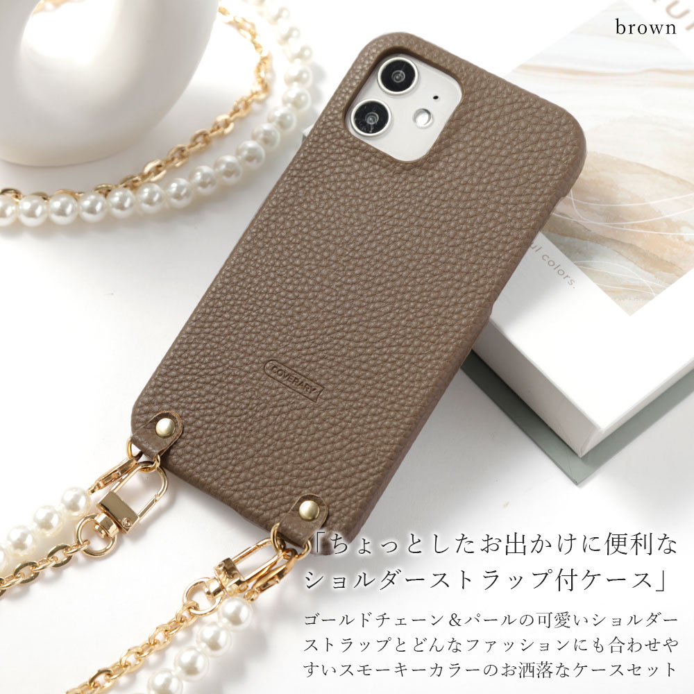 HUAWEI p30 lite ケース hua...の詳細画像2