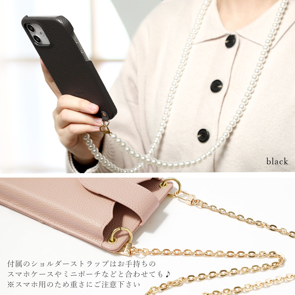 HUAWEI p30 lite ケース hua...の詳細画像4