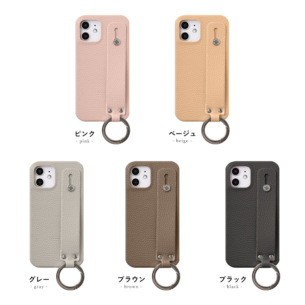 Reno OPPO Reno9 A ケース スマホケース ベルト リング付き