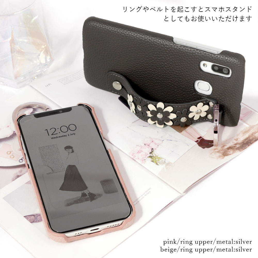 Galaxy s25 ultra ケース ga...の詳細画像5