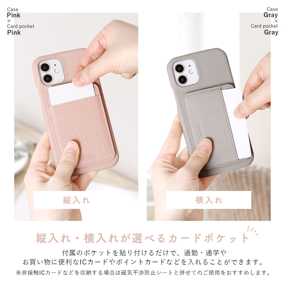 京セラ - 新品未使用並SIMフリーかんたんスマホ京セラ705KCシルバーケースフィルム付 かんたんスマホ 705KC フィルム ガラス 保護フィルム 液晶保護