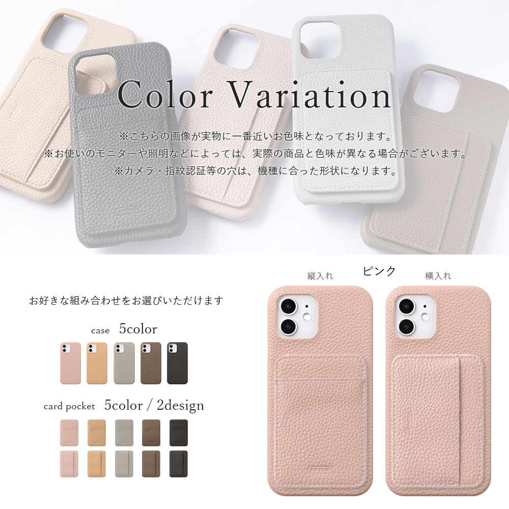 Google Pixel 9a (未使用に近い) + 純正ケース付き Google Pixel 9a (未使用に近い) + 純正ケース付き Google Pixel 9a