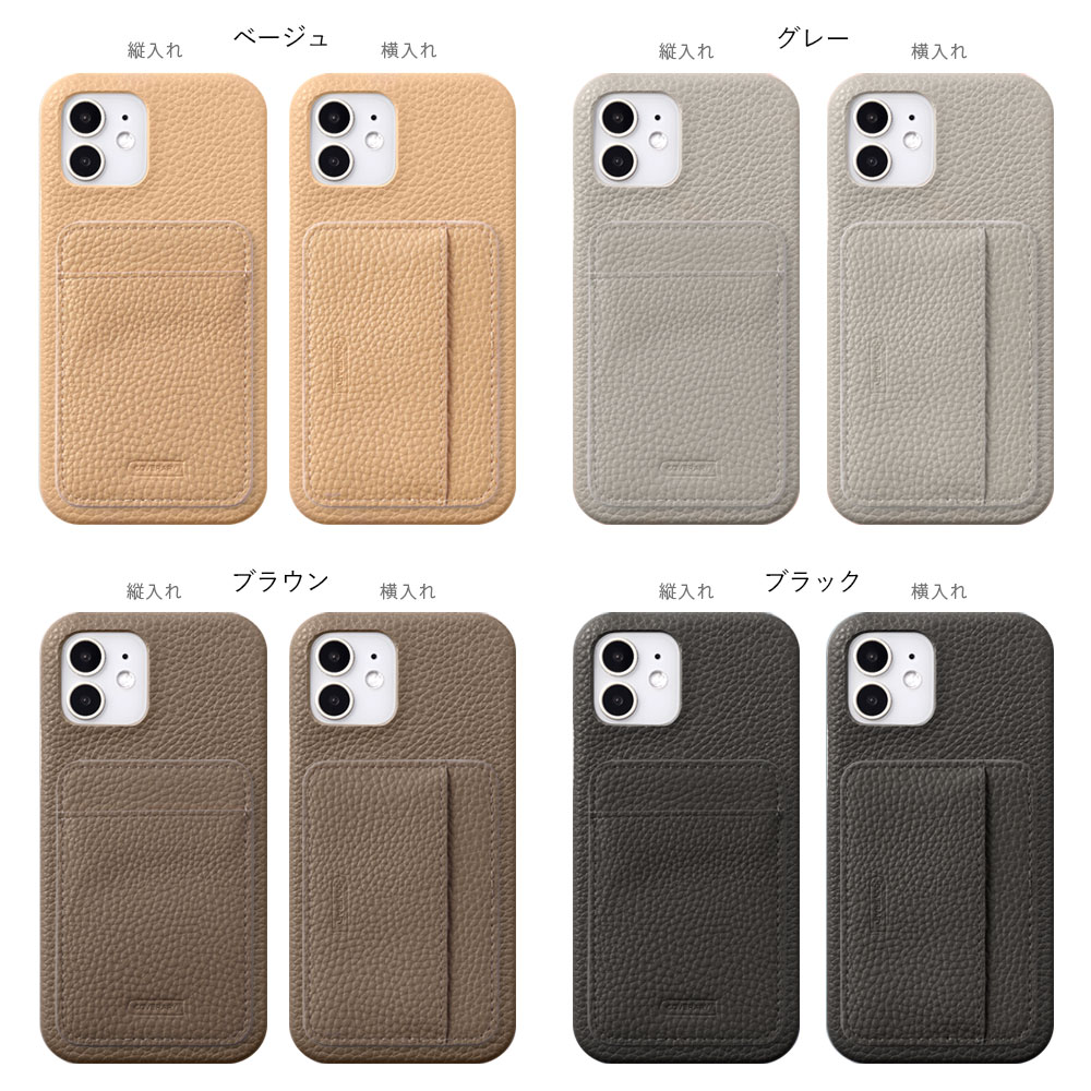 Google Pixel 7 128GB 本体 ケース付き j-hong3a.jpg