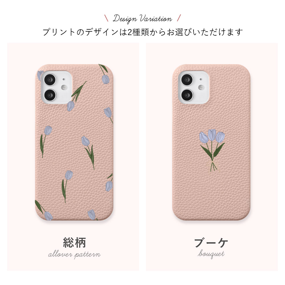 Google Pixel 9a 8a ケース google pixel 9 7aケース 7a pro 6a 5 4a