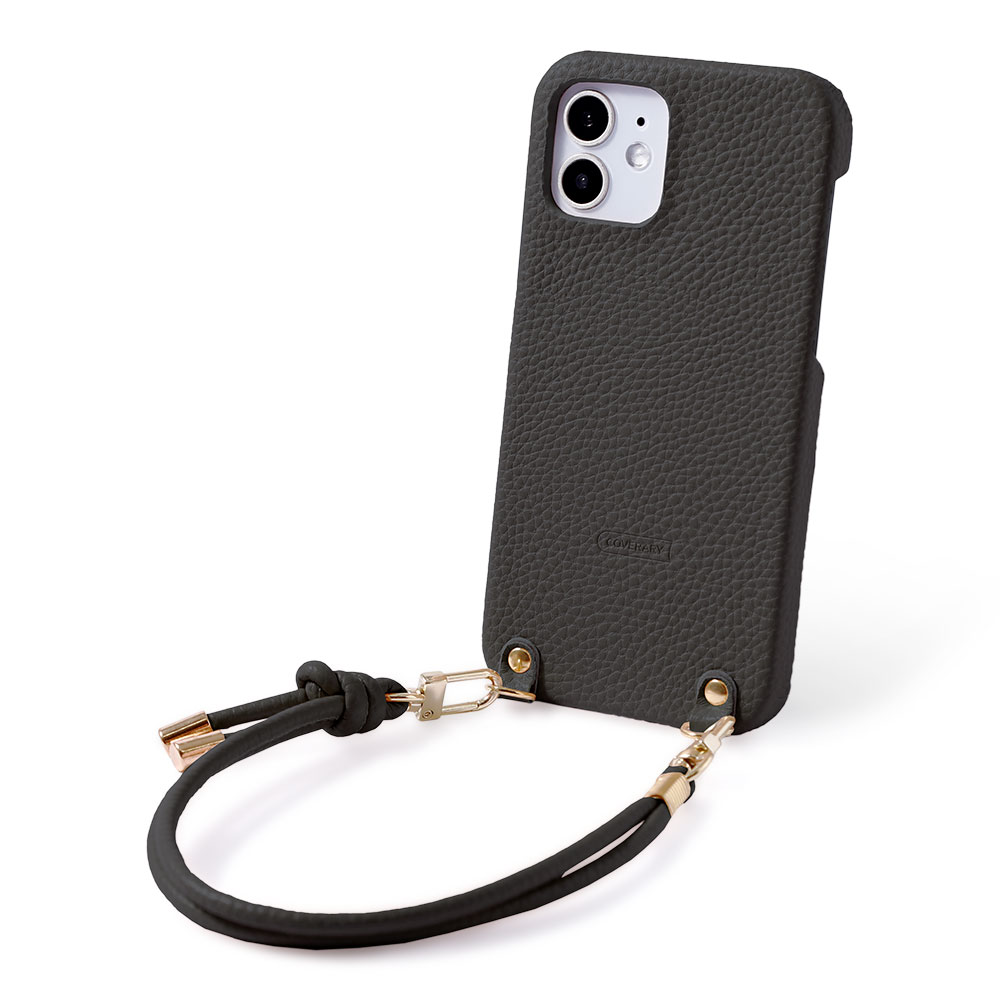 Xperia 10 II ケース スマホケース ショルダー おしゃれ ブランド 全