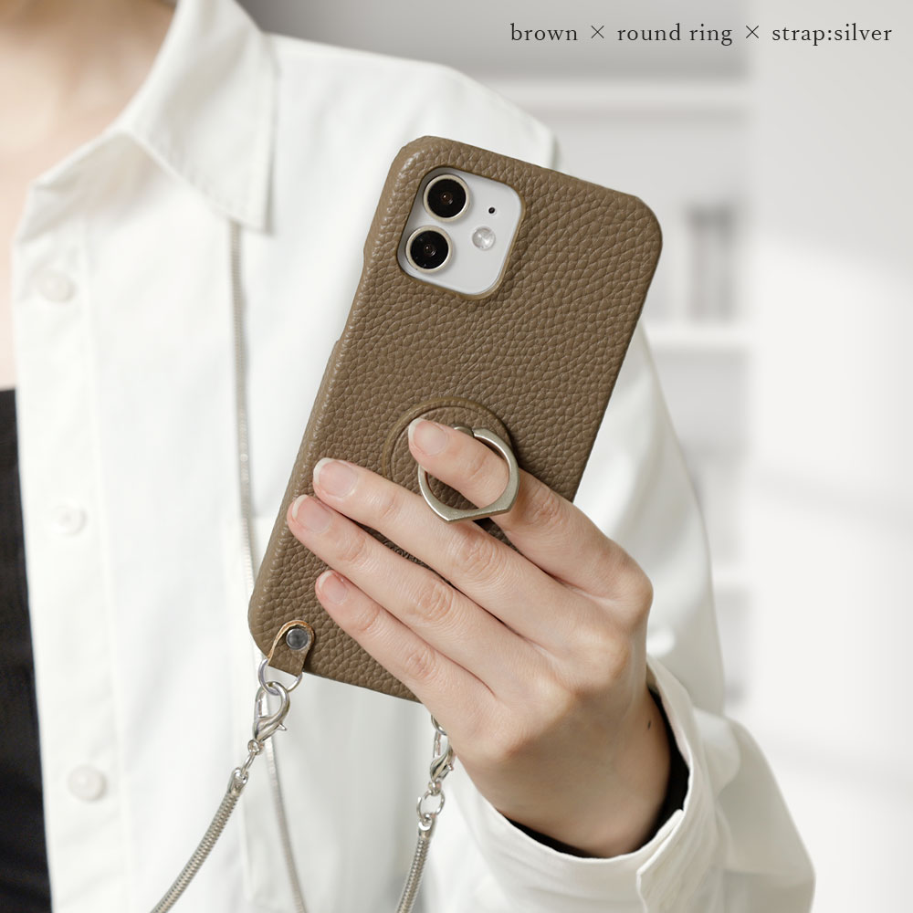 スマホケース iphone16 iphone16e iphone15 iphone14 13 12 ケース スマホリング おしゃれ ブランド 全機種対応 背面 iphoneケース アイフォン16 カバー |  | 03