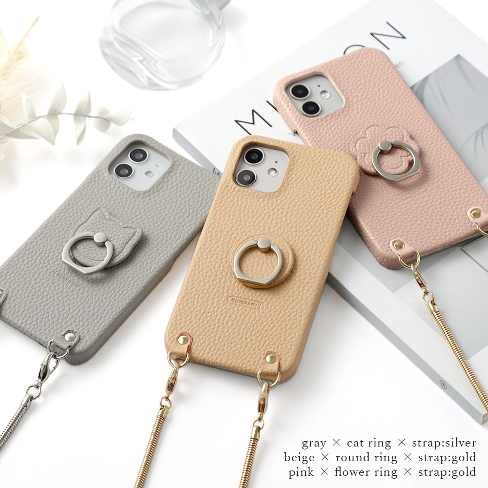スマホケース iphone16 iphone16e iphone15 iphone14 13 12 ケース スマホリング おしゃれ ブランド 全機種対応 背面 iphoneケース アイフォン16 カバー |  | 05