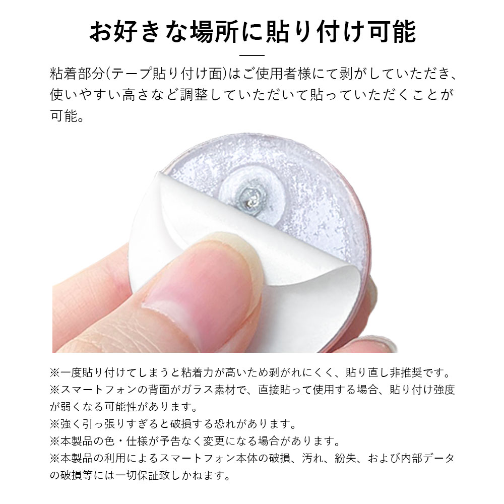 スマホケース iphone16 iphone16e iphone15 iphone14 13 12 ケース スマホリング おしゃれ ブランド 全機種対応 背面 iphoneケース アイフォン16 カバー |  | 07