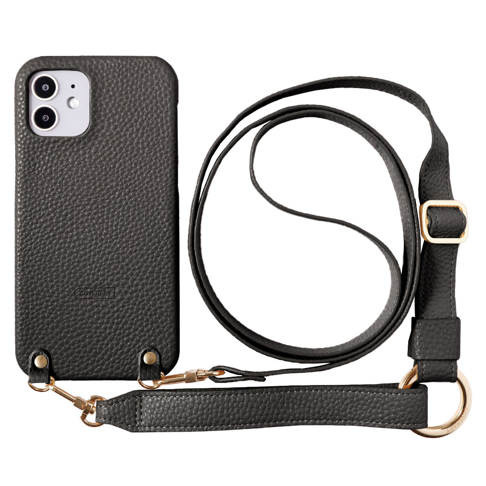 nubia nubia S 5G A403ZT ケース スマホケース ショルダー おしゃれ