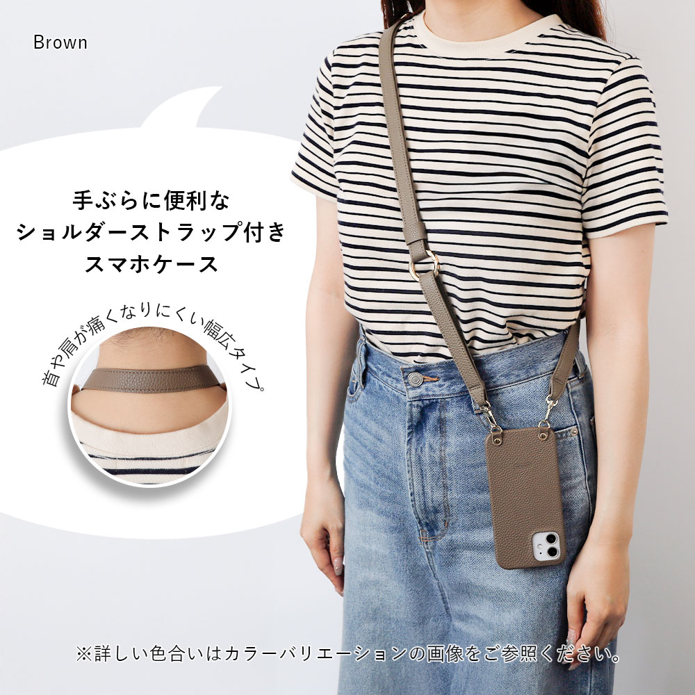 HUAWEI p30 lite ケース hua...の詳細画像2