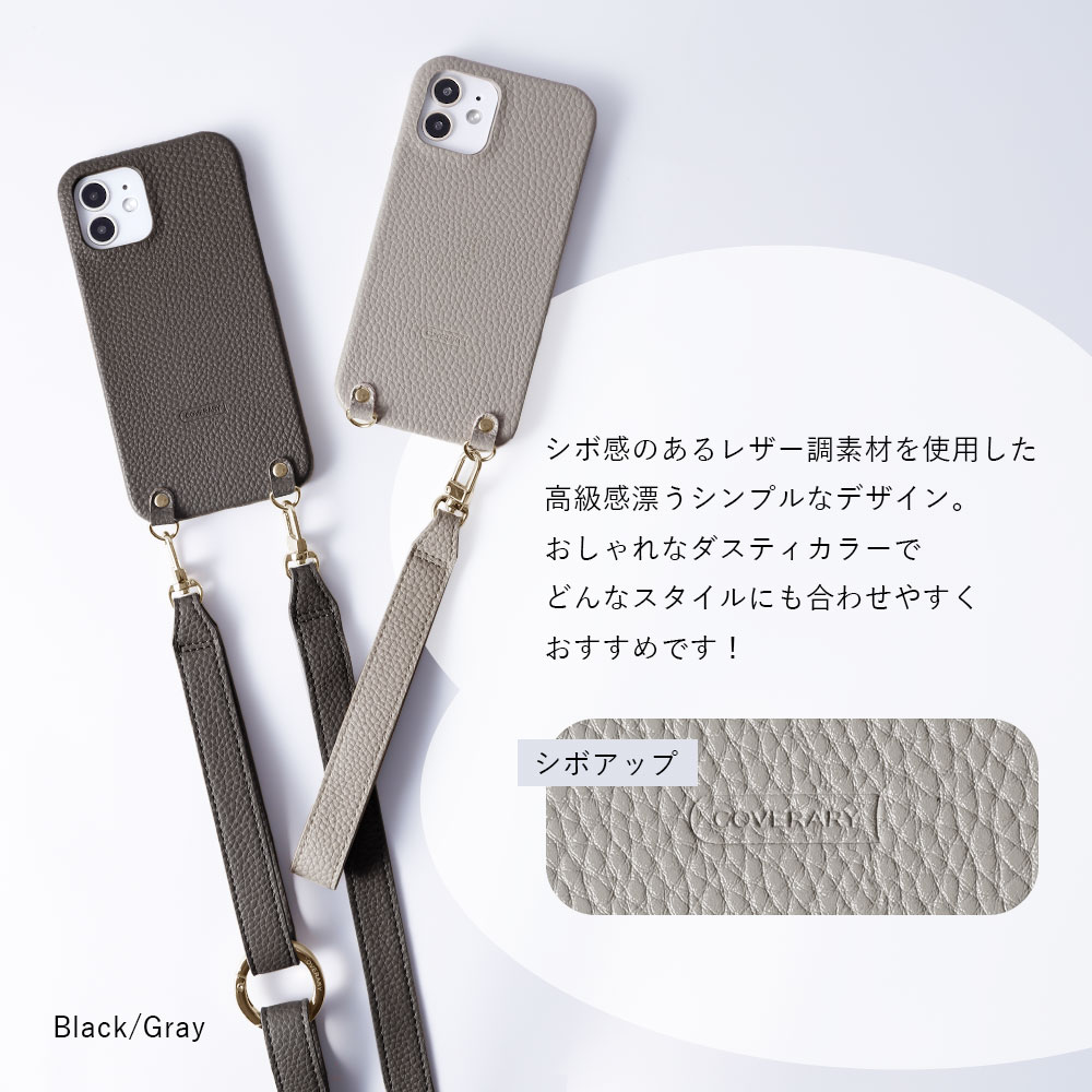 HUAWEI p30 lite ケース hua...の詳細画像3