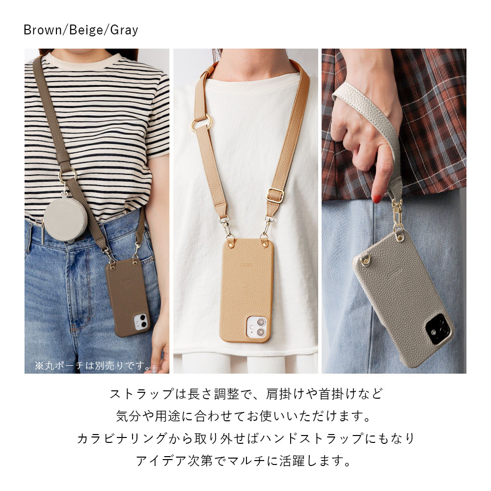 HUAWEI p30 lite ケース hua...の詳細画像4
